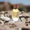Pure Essensce 50ml Eau de Parfum – Another 13 Inspired Scent