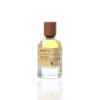 Pure Essensce Another 13 Eau de Parfum 50ml Spray