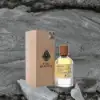 Another 13 50ml EDP by Pure Essensce – Musky Ambroxan Perfume