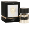 Buy Tiziana Terenzi Kerke Extrait de Parfum 100mL Online at low price
