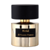Buy Tiziana Terenzi Kerke Extrait de Parfum 100mL Online at low price