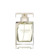 Versace Vanitas 100ml EDT bottle front view