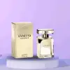 Versace Vanitas Eau de Toilette packaging