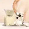 Elegant Versace Vanitas perfume for women