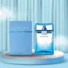 Versace Eau Fraiche Eau de Toilette packaging Naheed +3