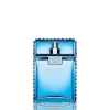 Versace Eau Fraiche 200ml bottle front view