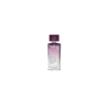 Lalique Amethyst Éclat 100ml EDP bottle