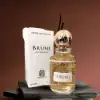 Elegant Bruni 100ml fragrance bottle