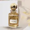 Brutus Bruni Eau de Parfum for women