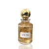 Brutus Bruni 100ml EDP bottle