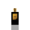 osendo Mateu Sweet Rose Perfume 100ml EDP Spray