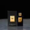Rosendo Mateu Sweet Rose 100ml Luxury Perfume Spray