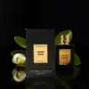 Rosendo Mateu Sweet Rose EDP 100ml – Floral Fragrance