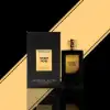 Rosendo Mateu Sweet Rose 100ml Eau de Parfum for Women