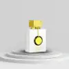 Armaf women's fragrance with floral and woody notes
