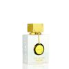 Armaf Club De Nuit Imperiale 105ml EDP bottle