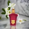 Xerjoff Italica 100ml Eau de Parfum – Unisex Fragrance