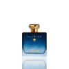 Elysium Pour Homme by Roja Parfums 100ml Parfum Cologne
