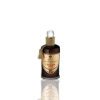 Halfeti Cedar by Penhaligon's 100ml EDP