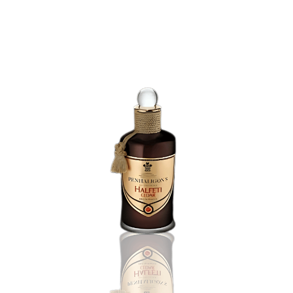 Halfeti Cedar by Penhaligon's 100ml EDP