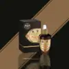 Penhaligon's Halfeti Cedar 100ml Eau de Parfum for Men & Women