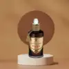 Penhaligon's Halfeti Cedar Perfume 100ml EDP Spray