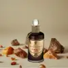 Halfeti Cedar EDP 100ml by Penhaligon's – Unisex Niche Fragrance