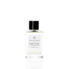 Orange x Santal by Essential Parfums 100ml EDP