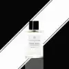 Essential Parfums Orange Santal 100ml Eau de Parfum