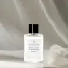 Essential Parfums Orange x Santal Perfume 100ml Spray
