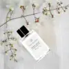 Orange x Santal EDP 100ml – Essential Parfums Unisex Fragrance