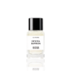 Crystal Saffron by Matiere Premiere 100ml EDP Unisex