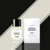 Matiere Premiere Crystal Saffron 100ml Eau de Parfum