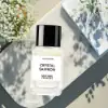 Matiere Premiere Crystal Saffron Perfume 100ml – Unisex Fragrance