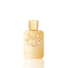 Godolphin by Parfums de Marly 125ml EDP for Men