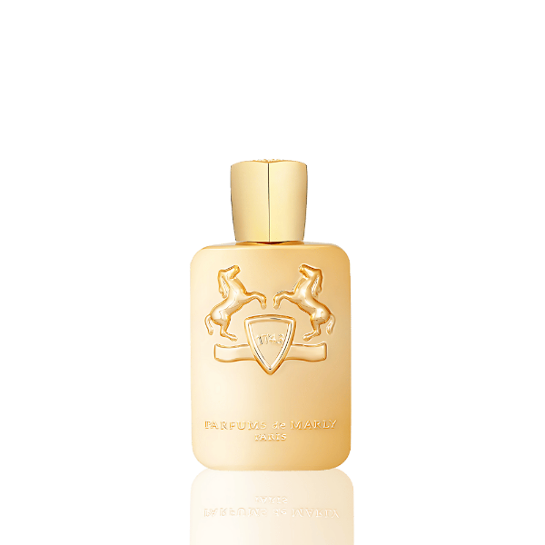 Godolphin by Parfums de Marly 125ml EDP for Men