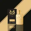 Parfums de Marly Godolphin 125ml Eau de Parfum Spray