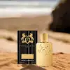 Parfums de Marly Godolphin Perfume 125ml for Him
