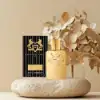 Godolphin 125ml EDP Spray – Parfums de Marly Men’s Fragrance