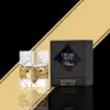 Kilian L'Heure Verte 50ml Eau de Parfum for Men & Women