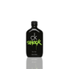 CK One Shock for Men by Calvin Klein 200ml EDT