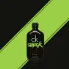 Calvin Klein One Shock Him 200ml Eau de Toilette