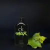 CK One Shock 200ml EDT for Men – Calvin Klein Perfume