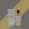L'Intense De Blue Fahrenheit 200ml Eau de Parfum for Men