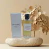 Fahrenheit Blue Intense Edition 200ml EDP Perfume