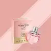 Wanted Girl Tonic by Azzaro Eau de Toilette 80ml Spray