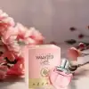 Azzaro Wanted Girl Tonic EDT 80ml – Feminine Scent