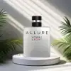 Chanel Allure Homme Sport 50ml – Fresh & Energetic Men’s Perfume