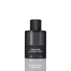 Tom Ford Ombre Leather EDT 100ml – Signature Scent for Men