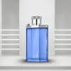 Picture of Dunhill Desire Blue (M) 100ml Edt Spr